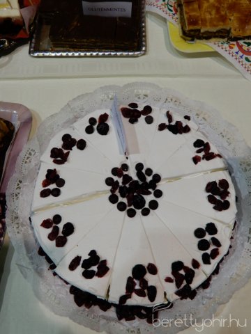 Lisztérzékenyek jótékonysági bálja 06